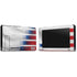 USA Soccer Flag Nintendo Switch Bundle Skin