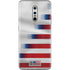 USA Soccer Flag OnePlus 7 Pro Skin