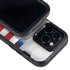 USA Soccer Flag Otterbox Defender iPhone Skin