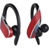 USA Soccer Flag PowerBeats Pro Skin