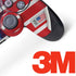 USA Soccer Flag PS4 Pro/Slim Controller Skin
