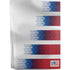 USA Soccer Flag PS5 Bundle Skin