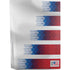 USA Soccer Flag PS5 Console Skin