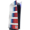 USA Soccer Flag PS5 Digital Edition Console Skin