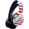 USA Soccer Flag PULSE 3D Wireless Headset for PS5 Skin