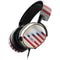 USA Soccer Flag SteelSeries Arctis 5 Skin