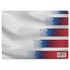 USA Soccer Flag Surface Laptop 2 Skin