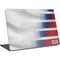 USA Soccer Flag Surface Laptop 4 15in Skin