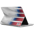 USA Soccer Flag Surface Laptop Studio Skin