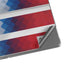 USA Soccer Flag Surface Pro 8 Skin