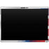 USA Soccer Flag Surface Pro 9 Skin