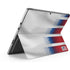 USA Soccer Flag Surface Pro 9 Skin