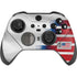 USA Soccer Flag Xbox Elite Wireless Controller Series 2 Skin