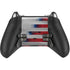 USA Soccer Flag Xbox Elite Wireless Controller Series 2 Skin