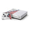 USA Soccer Flag Xbox One S All-Digital Edition Bundle Skin