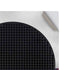 USA Soccer Flag Xbox Series S Console Skin