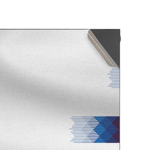 USA Soccer Flag Xbox Series X Console Skin