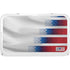 USA Soccer Flag YETI Tundra 45 Hard Cooler Skin