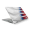 USA Soccer Flag HP Spectre Skin