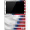 USA Soccer Flag Surface Pro 3 Skin
