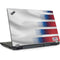 USA Soccer Flag Lenovo ThinkPad Skin