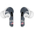 USA with American Flag AirPods Pro 2nd Gen Skin