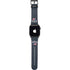 USA with American Flag Apple Watch Band 38-40mm
