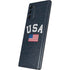 USA with American Flag Galaxy Note20 5G Skin