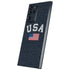 USA with American Flag Galaxy Note20 Ultra 5G Skin