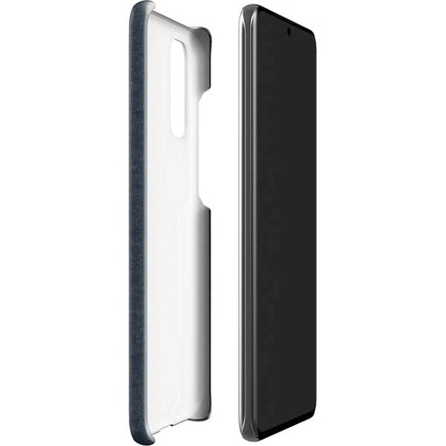 USA with American Flag Galaxy S20 Lite Case