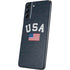 USA with American Flag Galaxy S21 Plus 5G Skin