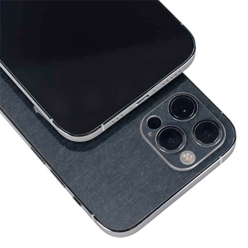 USA with American Flag iPhone 12 Pro Max Skin
