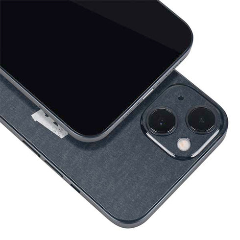 USA with American Flag iPhone 14 Plus Skin