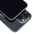 USA with American Flag iPhone 14 Pro Skin