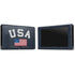 USA with American Flag Nintendo Switch Bundle Skin