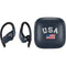 USA with American Flag PowerBeats Pro Skin