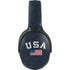 USA with American Flag Skullcandy Venue Skin