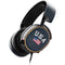 USA with American Flag SteelSeries Arctis 5 Skin