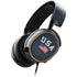 USA with American Flag SteelSeries Arctis 5 Skin