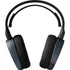 USA with American Flag SteelSeries Arctis 5 Skin