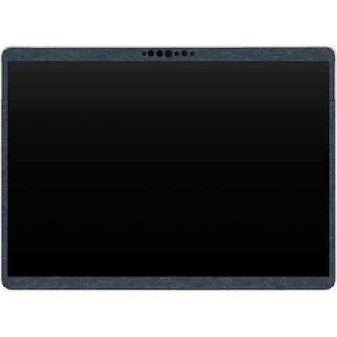 USA with American Flag Surface Pro 8 Skin