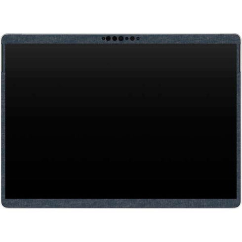 USA with American Flag Surface Pro 9 Skin