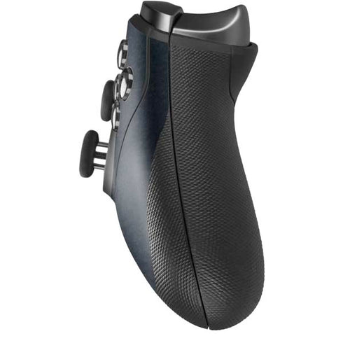 USA with American Flag Xbox Elite Wireless Controller Series 2 Skin