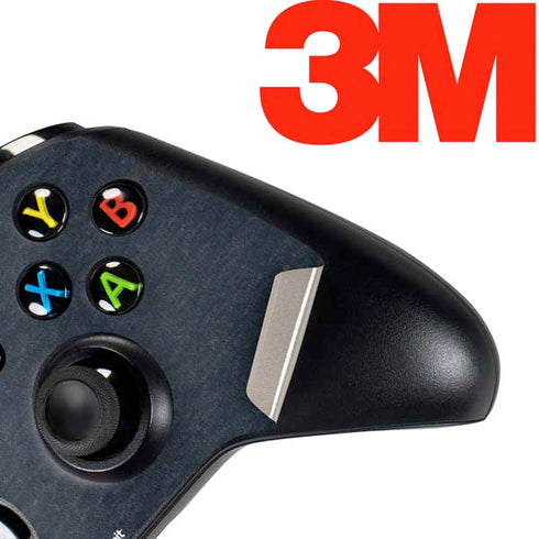 USA with American Flag Xbox One Controller Skin