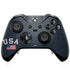 USA with American Flag Xbox One Elite Controller Skin