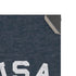 USA with American Flag Xbox Series X Console Skin
