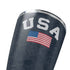 USA with American Flag Yeti 20oz Tumbler Skin
