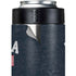 USA with American Flag Yeti Colster Can Insulator Skin