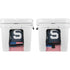 USA with American Flag YETI Tundra 35 Hard Cooler Skin