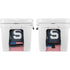 USA with American Flag YETI Tundra 45 Hard Cooler Skin